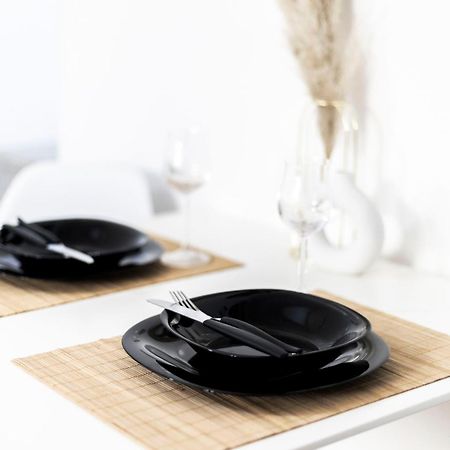 Sassari-Centro Elegante Appartamento Con Wifi E Netflix ภายนอก รูปภาพ